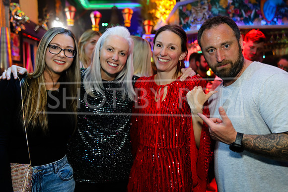 SHOT_BY_ROB-7934