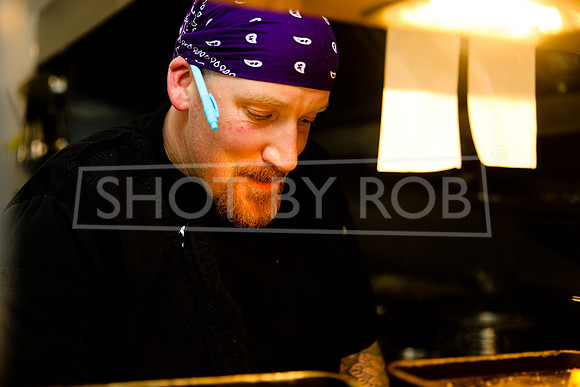 SHOT_BY_ROB-9777