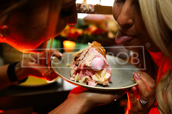 SHOT_BY_ROB-4855