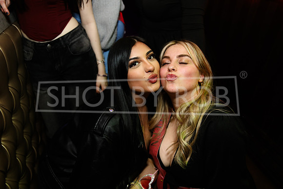 SHOT_BY_ROB-6206