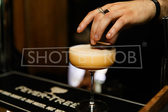 SHOT_BY_ROB-0701