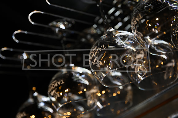 SHOT_BY_ROB-7205