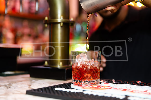 SHOT_BY_ROB-9123
