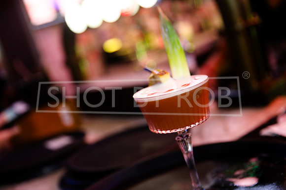 SHOT_BY_ROB-9134