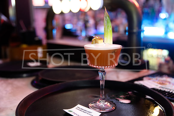 SHOT_BY_ROB-9131