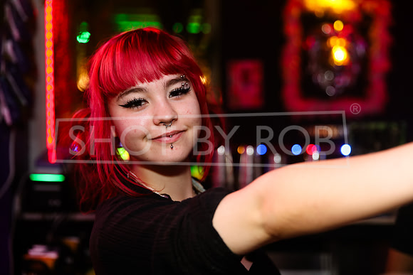 SHOT_BY_ROB-9140