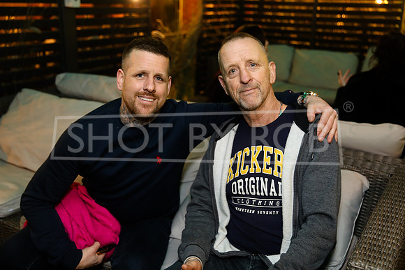 SHOT_BY_ROB-9164