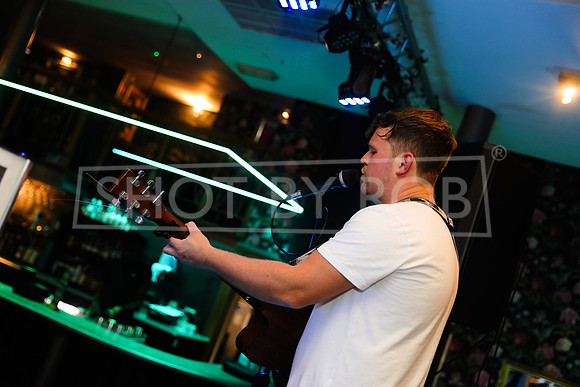SHOT_BY_ROB-9407
