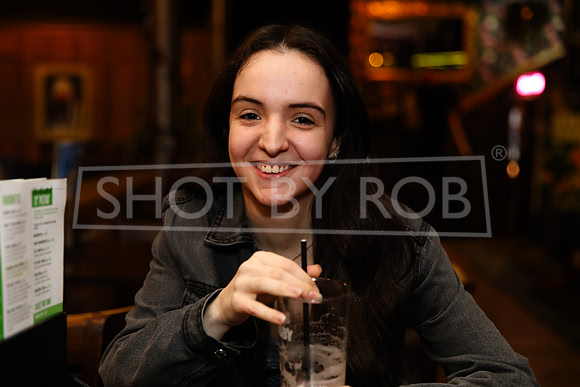 SHOT_BY_ROB-9391