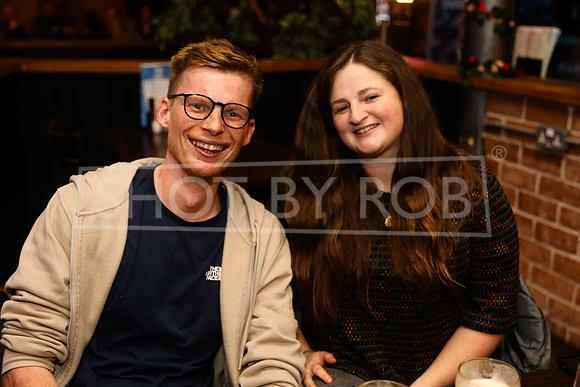 SHOT_BY_ROB-9399