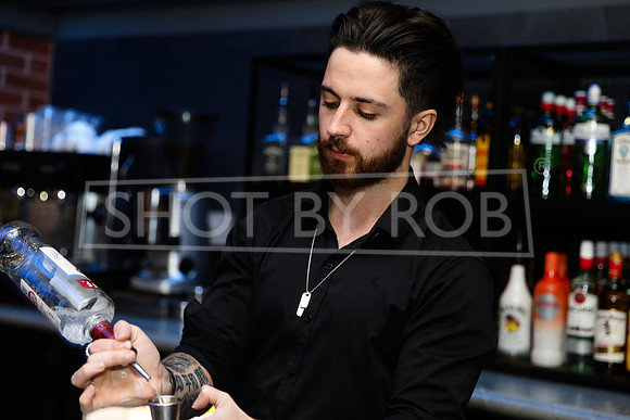 SHOT_BY_ROB-9404