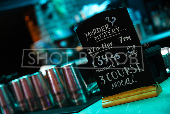 SHOT_BY_ROB-9409