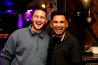 SHOT_BY_ROB-9492