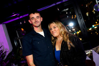 SHOT_BY_ROB-9493