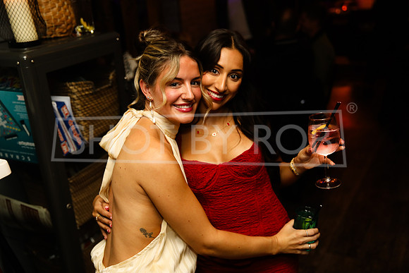 SHOT_BY_ROB-9506