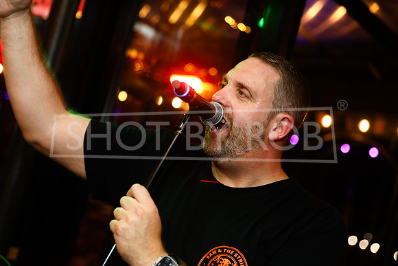 SHOT_BY_ROB-9538