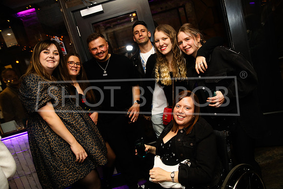 SHOT_BY_ROB-9536