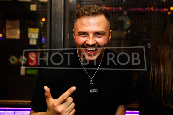 SHOT_BY_ROB-9555
