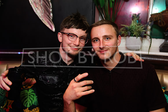 SHOT_BY_ROB-9574