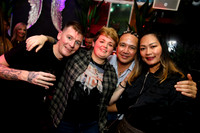 SHOT_BY_ROB-9571