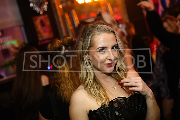 SHOT_BY_ROB-9625