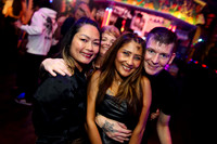 SHOT_BY_ROB-9575