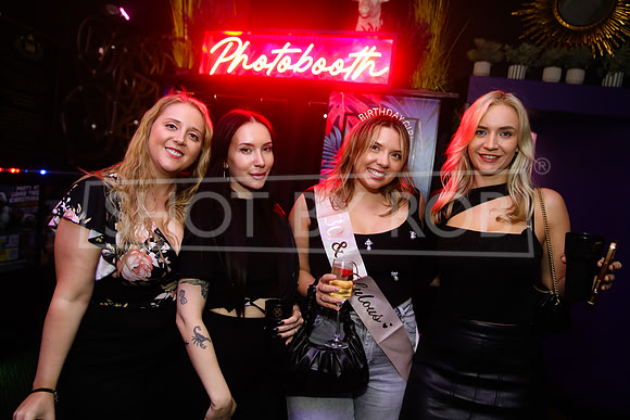 SHOT_BY_ROB-9584