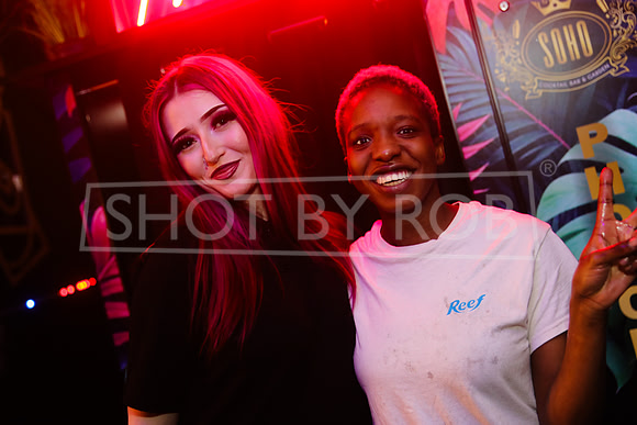 SHOT_BY_ROB-9587