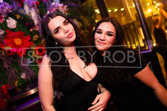 SHOT_BY_ROB-9599