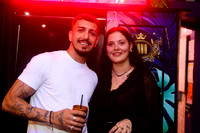 SHOT_BY_ROB-9610
