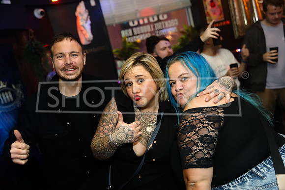SHOT_BY_ROB-9644