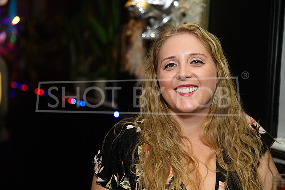 SHOT_BY_ROB-9662