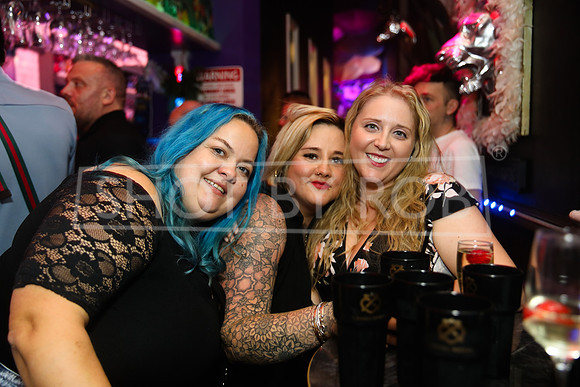 SHOT_BY_ROB-9663