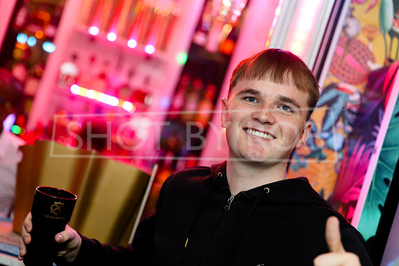 SHOT_BY_ROB-9671