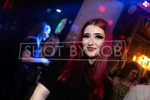 SHOT_BY_ROB-9693