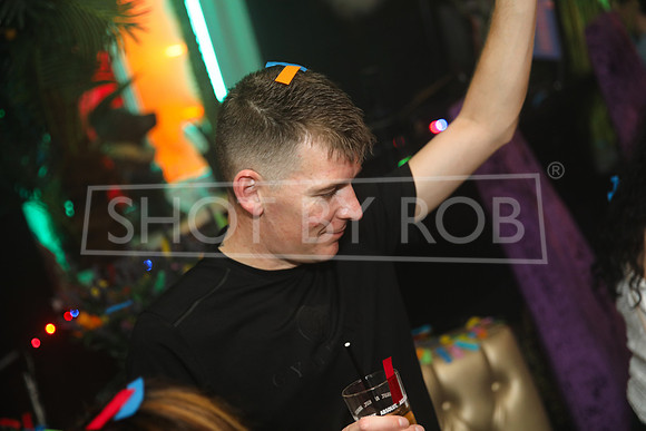 SHOT_BY_ROB-9737