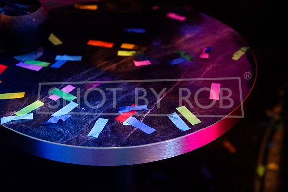 SHOT_BY_ROB-9753