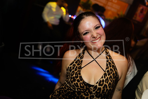 SHOT_BY_ROB-9761