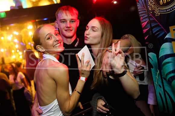 SHOT_BY_ROB-9774
