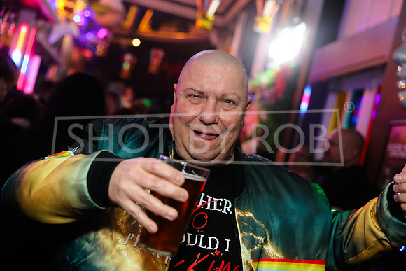 SHOT_BY_ROB-9795