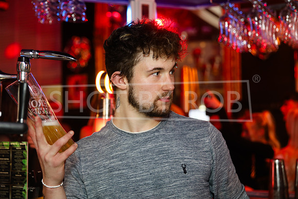 SHOT_BY_ROB-9837