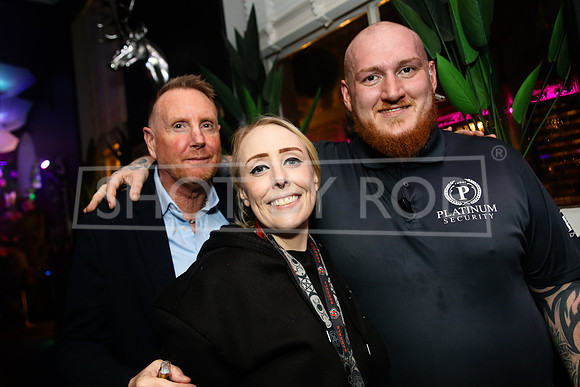 SHOT_BY_ROB-9860