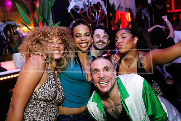 SHOT_BY_ROB-7123