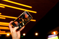 SHOT_BY_ROB-9360