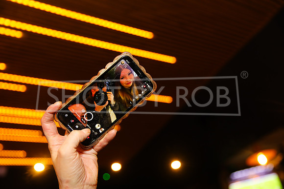 SHOT_BY_ROB-9360