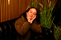 SHOT_BY_ROB-9361