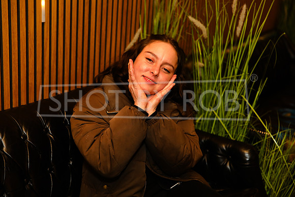 SHOT_BY_ROB-9361