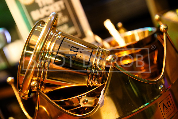 SHOT_BY_ROB-9368