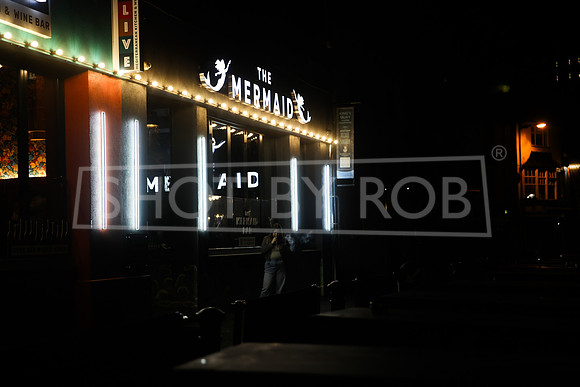 SHOT_BY_ROB-9373