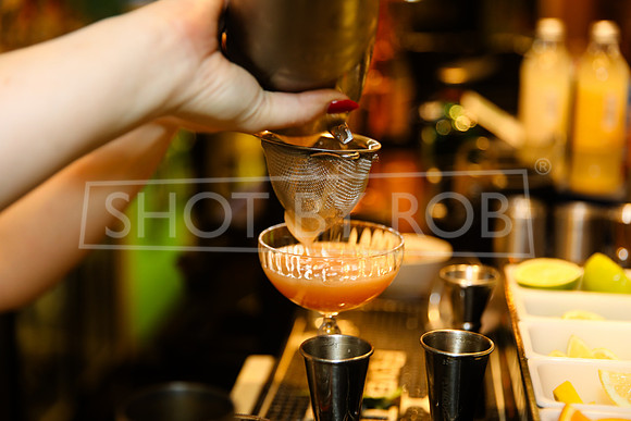SHOT_BY_ROB-9236